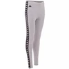 Kappa Tamprės Isadoma W 309075 15-4101M