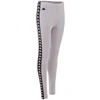 Kappa Tamprės Isadoma W 309075 15-4101M
