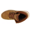 Kappa Tiber Vyrai M 243201-4143