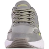 Kappa Turako batai 243377 1633