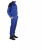 Kappa Ulfinno M sportinis kostiumas 706155-19-4053