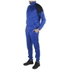 Kappa Ulfinno M sportinis kostiumas 706155-19-4053