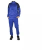 Kappa Ulfinno M sportinis kostiumas 706155-19-4053