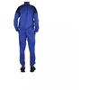 Kappa Ulfinno M sportinis kostiumas 706155-19-4053