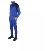 Kappa Ulfinno M sportinis kostiumas 706155-19-4053