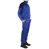 Kappa Ulfinno M sportinis kostiumas 706155-19-4053