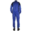 Kappa Ulfinno M sportinis kostiumas 706155-19-4053