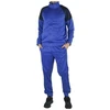 Kappa Ulfinno M sportinis kostiumas 706155-19-4053
