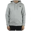 Kappa Vend Hooded M 707390-15-4101M džemperis