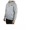 Kappa Vend Hooded M 707390-15-4101M džemperis