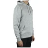 Kappa Vend Hooded M 707390-15-4101M džemperis