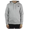 Kappa Vend Hooded M 707390-15-4101M džemperis