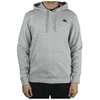 Kappa Vend Hooded M 707390-15-4101M džemperis