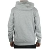 Kappa Vend Hooded M 707390-15-4101M džemperis