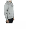 Kappa Vend Hooded M 707390-15-4101M džemperis