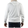 Kappa Vend Hooded Sweatshirt M 707390-11-0601