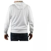 Kappa Vend Hooded Sweatshirt M 707390-11-0601