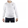 Kappa Vend Hooded Sweatshirt M 707390-11-0601