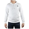 Kappa Vend Hooded Sweatshirt M 707390-11-0601
