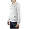 Kappa Vend Hooded Sweatshirt M 707390-11-0601