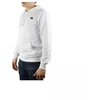 Kappa Vend Hooded Sweatshirt M 707390-11-0601