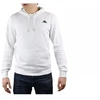 Kappa Vend Hooded Sweatshirt M 707390-11-0601