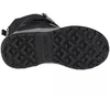 Kappa Vipos Tex K Jr 260902K-1115 batai