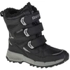 Kappa Vipos Tex K Jr 260902K-1115 batai
