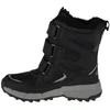 Kappa Vipos Tex K Jr 260902K-1115 batai