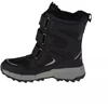 Kappa Vipos Tex K Jr 260902K-1115 batai