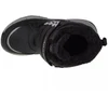 Kappa Vipos Tex K Jr 260902K-1115 batai