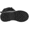 Kappa Vipos Tex K Jr 260902K-1115 batai