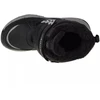 Kappa Vipos Tex K Jr 260902K-1115 batai