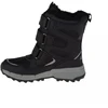 Kappa Vipos Tex K Jr 260902K-1115 batai