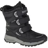 Kappa Vipos Tex K Jr 260902K-1115 batai