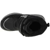 Kappa Vipos Tex K Jr 260902K-1115 batai