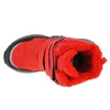 Kappa Vipos Tex K Jr 260902K-2011 batai