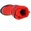 Kappa Vipos Tex K Jr 260902K-2011 batai