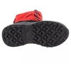 Kappa Vipos Tex K Jr 260902K-2011 batai