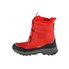 Kappa Vipos Tex K Jr 260902K-2011 batai