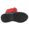 Kappa Vipos Tex K Jr 260902K-2011 batai