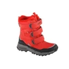 Kappa Vipos Tex K Jr 260902K-2011 batai