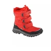 Kappa Vipos Tex K Jr 260902K-2011 batai