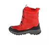 Kappa Vipos Tex K Jr 260902K-2011 batai