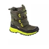 Kappa Vipos Tex K Jr 260902K-3133 batai