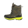 Kappa Vipos Tex K Jr 260902K-3133 batai