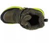 Kappa Vipos Tex K Jr 260902K-3133 batai
