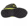Kappa Vipos Tex K Jr 260902K-3133 batai
