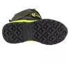 Kappa Vipos Tex K Jr 260902K-3133 batai