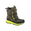 Kappa Vipos Tex K Jr 260902K-3133 batai